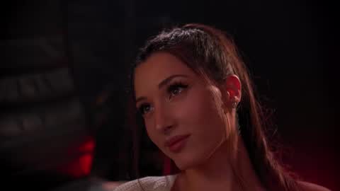 Marlene online show from 19, 3, 2026