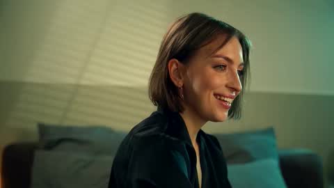 The ticket show has been postponed to Monday tomorrow. Sorry womens day online show from 25, 9, 2025