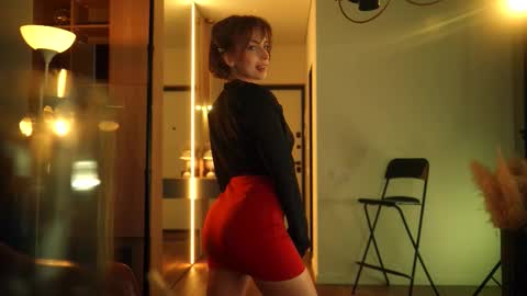 The ticket show has been postponed to Monday tomorrow. Sorry womens day online show from 1, 10, 2025