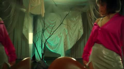 The ticket show has been postponed to Monday tomorrow. Sorry womens day online show from 18, 11, 2025