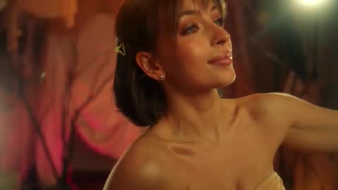 The ticket show has been postponed to Monday tomorrow. Sorry womens day online show from 21, 11, 2025