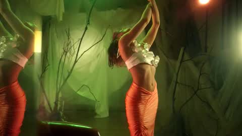 The ticket show has been postponed to Monday tomorrow. Sorry womens day online show from 26, 11, 2025