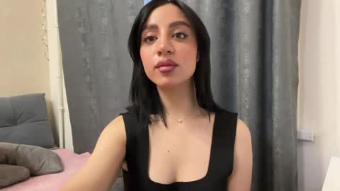 Hi Siri online show from 21, 4, 2026