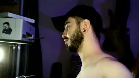 artorias 4 online show from 7, 12, 2024