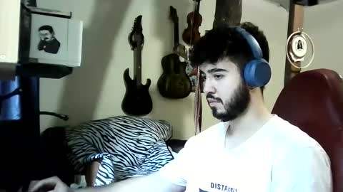 artorias 4 online show from 9, 12, 2024