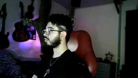 artorias 4 online show from 12, 12, 2024