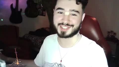 artorias 4 online show from 16, 12, 2024