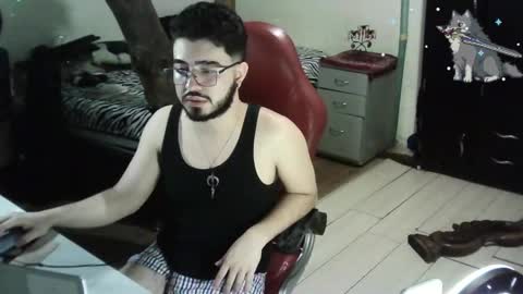 artorias 4 online show from 29, 12, 2024