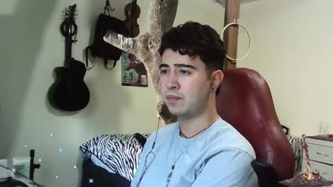 artorias 4 online show from 7, 1, 2025