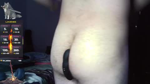 artorias 4 online show from 15, 1, 2025