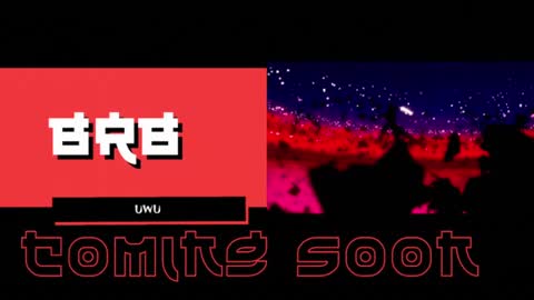 artorias 4 online show from 21, 1, 2025