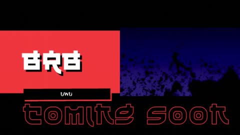 artorias 4 online show from 24, 1, 2025