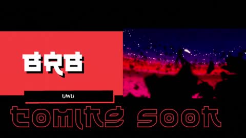 artorias 4 online show from 24, 1, 2025