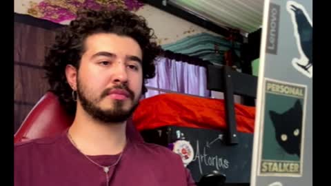 artorias 4 online show from 28, 10, 2025