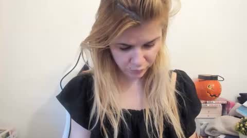 MIA online show from 27, 2, 2025