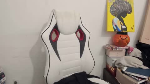 MIA online show from 1, 3, 2025