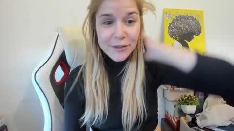 MIA online show from 2, 3, 2025