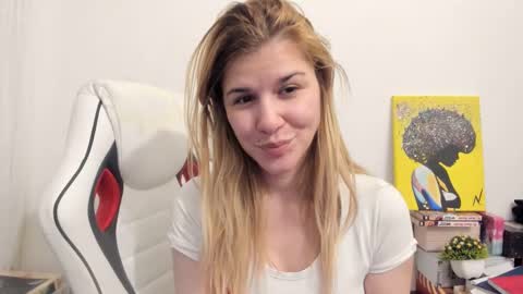 MIA online show from 6, 3, 2025