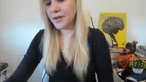 MIA online show from 11, 3, 2025