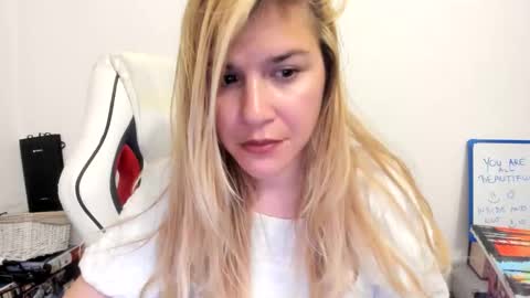 MIA online show from 11, 9, 2025