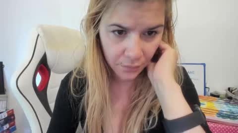 MIA online show from 14, 9, 2025