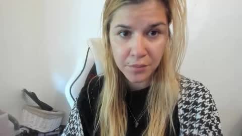 MIA online show from 27, 9, 2025