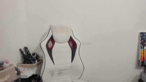 MIA online show from 27, 9, 2025