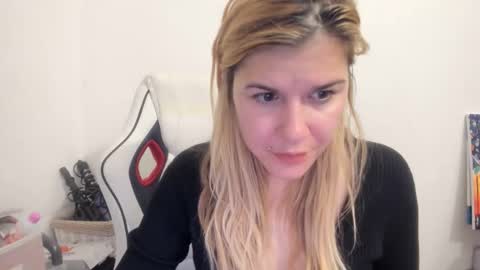 MIA online show from 30, 9, 2025