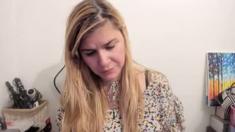 MIA online show from 4, 10, 2025