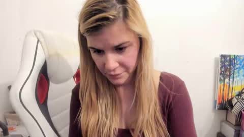 MIA online show from 5, 10, 2025