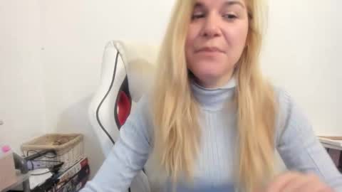 MIA online show from 11, 10, 2025