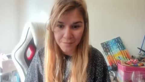 MIA online show from 25, 10, 2025