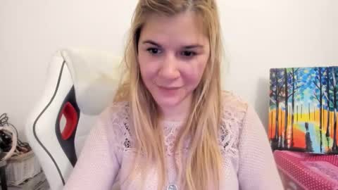 MIA online show from 19, 11, 2025