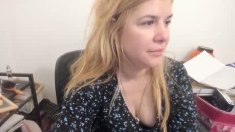 MIA online show from 22, 4, 2026