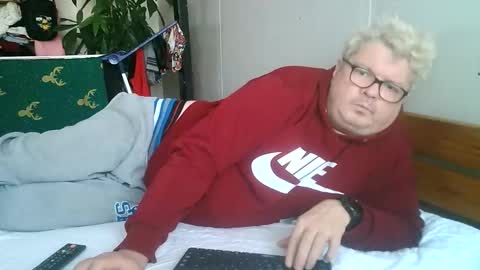 Snapshot of artuditu55 chatting on 6, 1, 2026 artuditu36 online show from 6, 1, 2026