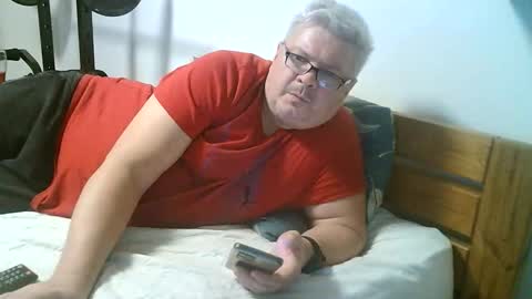 Snapshot of artuditu55 chatting on 1, 2, 2026 artuditu36 online show from 1, 2, 2026