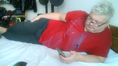 Snapshot of artuditu55 chatting on 4, 2, 2026 artuditu36 online show from 4, 2, 2026