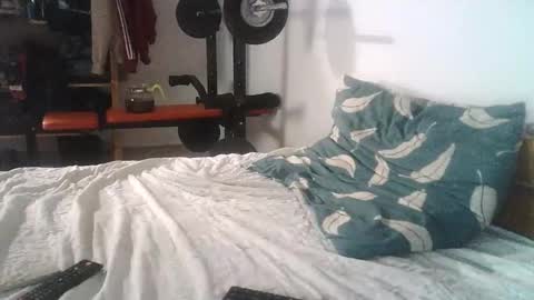 Snapshot of artuditu55 chatting on 17, 2, 2026 artuditu36 online show from 17, 2, 2026