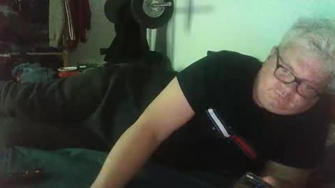 Snapshot of artuditu55 chatting on 29, 3, 2026 artuditu36 online show from 29, 3, 2026