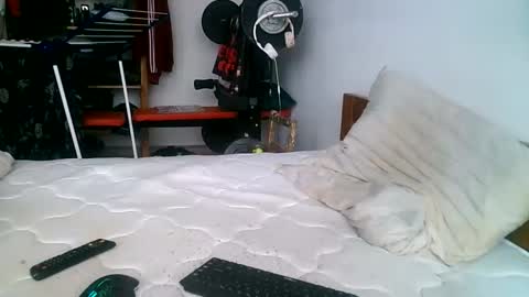 Snapshot of artuditu55 chatting on 5, 6, 2026 artuditu36 online show from 5, 6, 2026