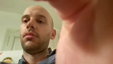 artur833 online show from 19, 9, 2025