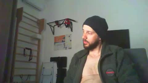 artur833 online show from 10, 1, 2026
