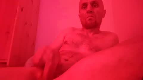 relaxxxxxx online show from 14, 1, 2025