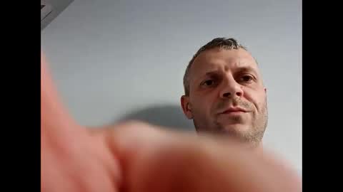 Snapshot of arturporshe69 chatting on 7, 10, 2025 arturporshe69 online show from 7, 10, 2025