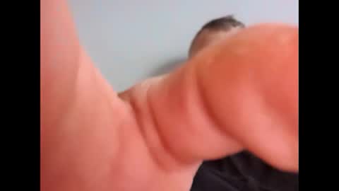 Snapshot of arturporshe69 chatting on 13, 10, 2025 arturporshe69 online show from 13, 10, 2025