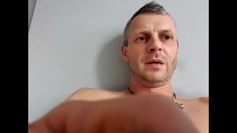 Snapshot of arturporshe69 chatting on 30, 10, 2025 arturporshe69 online show from 30, 10, 2025