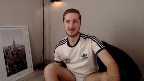 Artur Swan online show from 14, 12, 2025