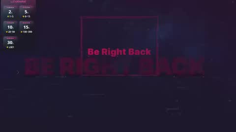 Arty Cock online show from 22, 2, 2025