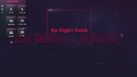 Arty Cock online show from 7, 10, 2025