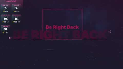 Arty Cock online show from 19, 2, 2026